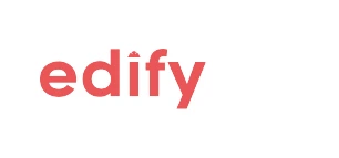 Edify